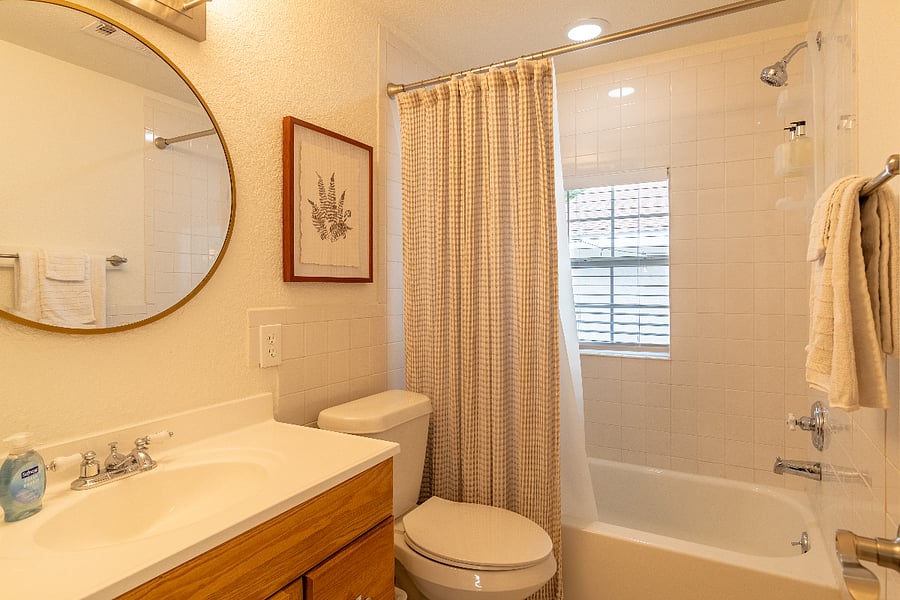 Furnished Finder property 742991_1 photo 11