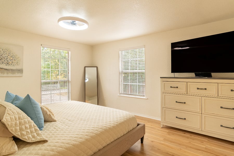 Furnished Finder property 742991_1 photo 12