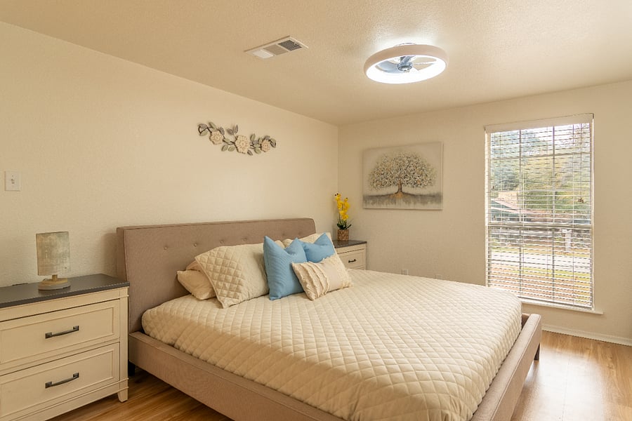 Furnished Finder property 742991_1 photo 14