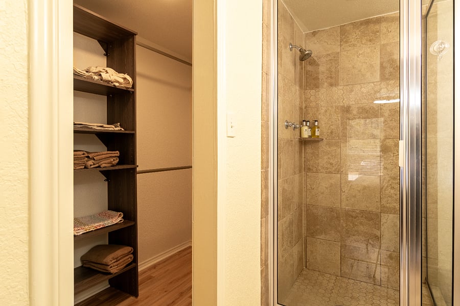 Furnished Finder property 742991_1 photo 15