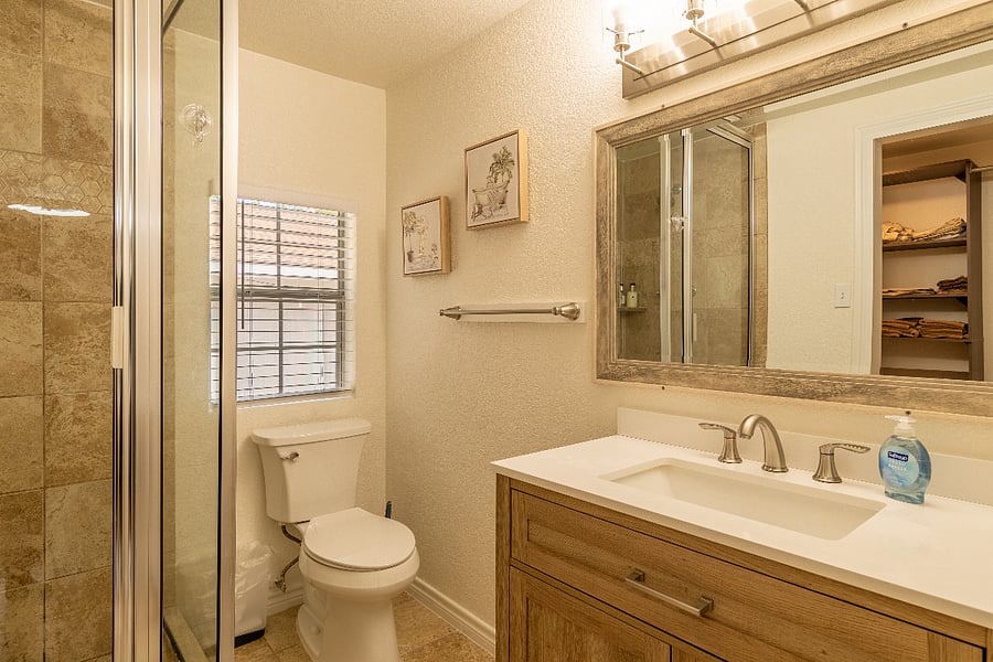 Furnished Finder property 742991_1 photo 16