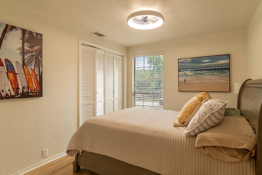Furnished Finder property 742991_1 photo 17