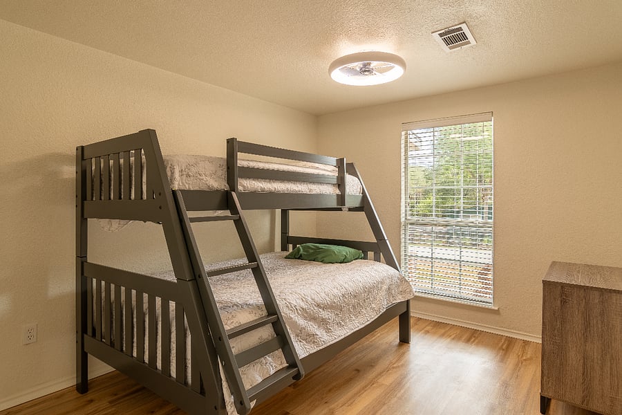 Furnished Finder property 742991_1 photo 20
