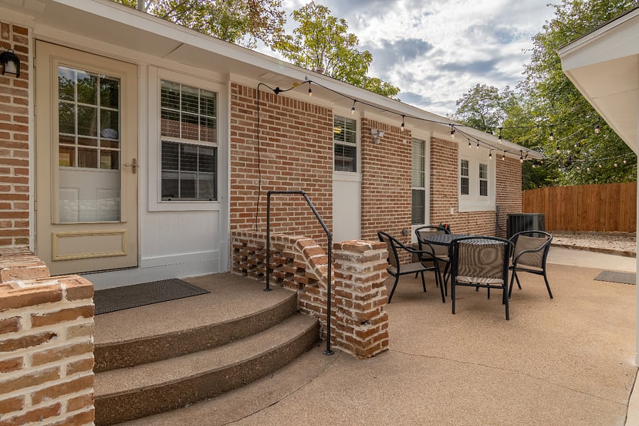 Furnished Finder property 742991_1 photo 21