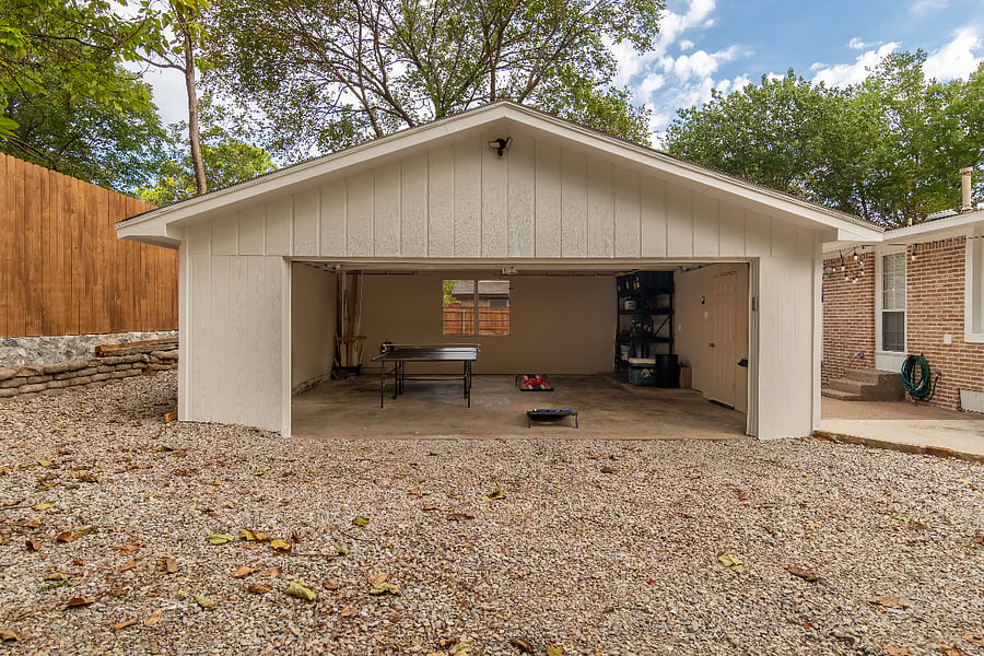 Furnished Finder property 742991_1 photo 23