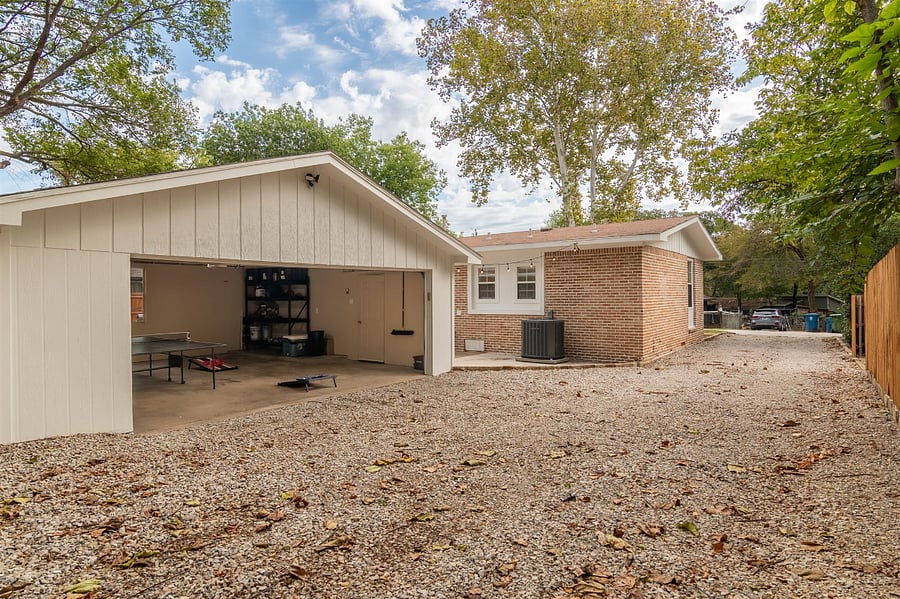 Furnished Finder property 742991_1 photo 24