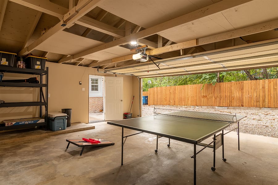Furnished Finder property 742991_1 photo 25