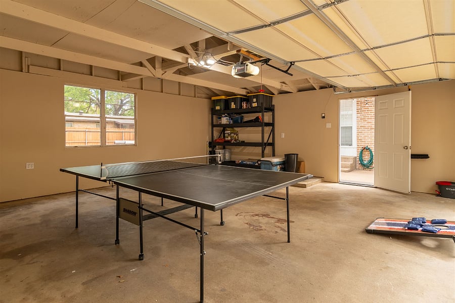 Furnished Finder property 742991_1 photo 26