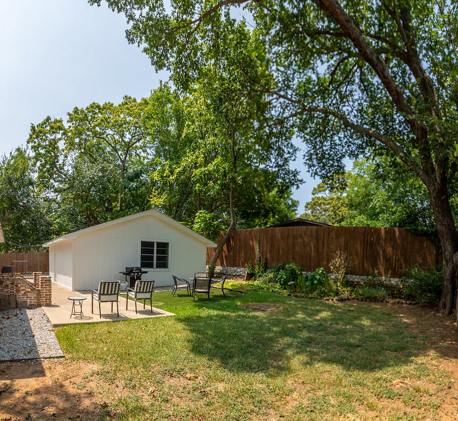 Furnished Finder property 742991_1 photo 22