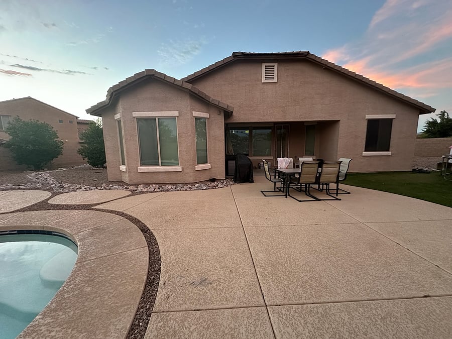 Furnished Finder property 742996_1 photo 4