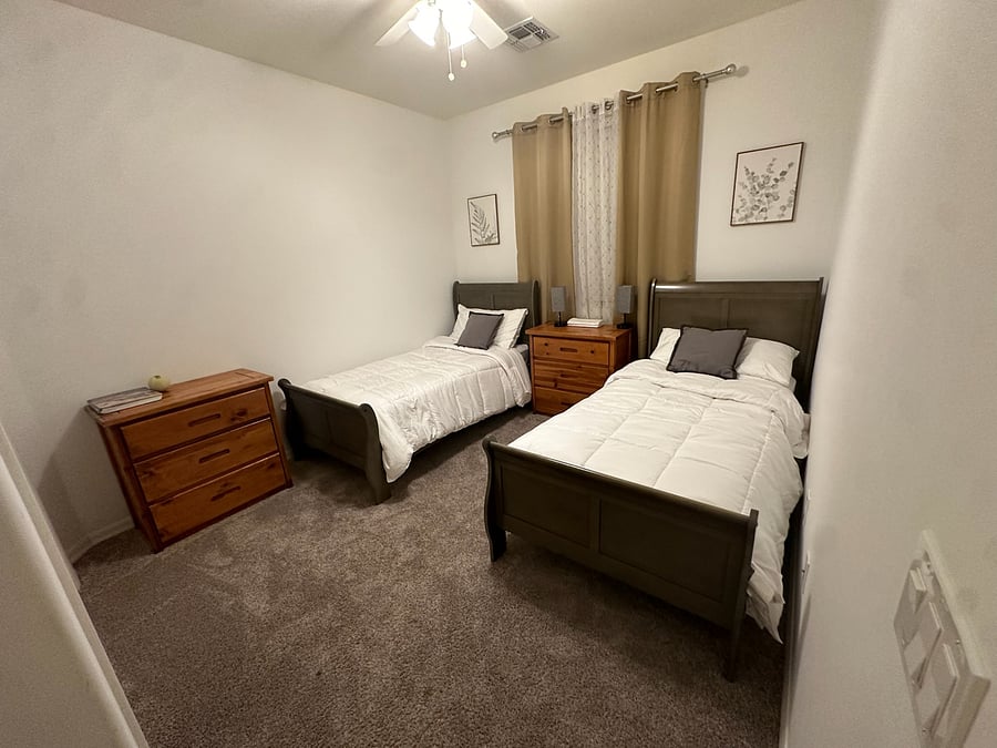 Furnished Finder property 742996_1 photo 6