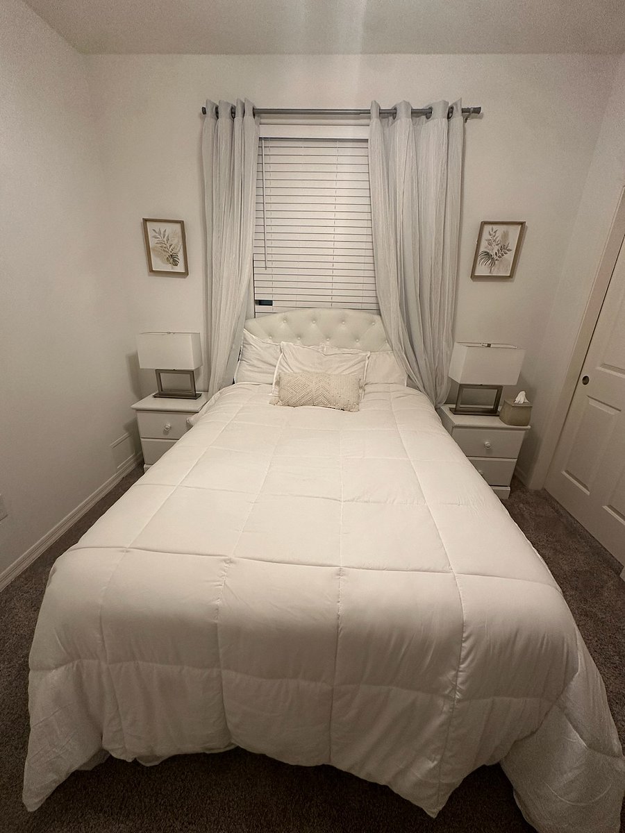 Furnished Finder property 742996_1 photo 7