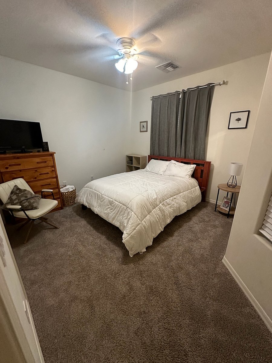Furnished Finder property 742996_1 photo 8