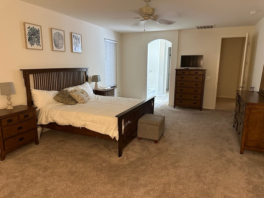 Furnished Finder property 742996_1 photo 9