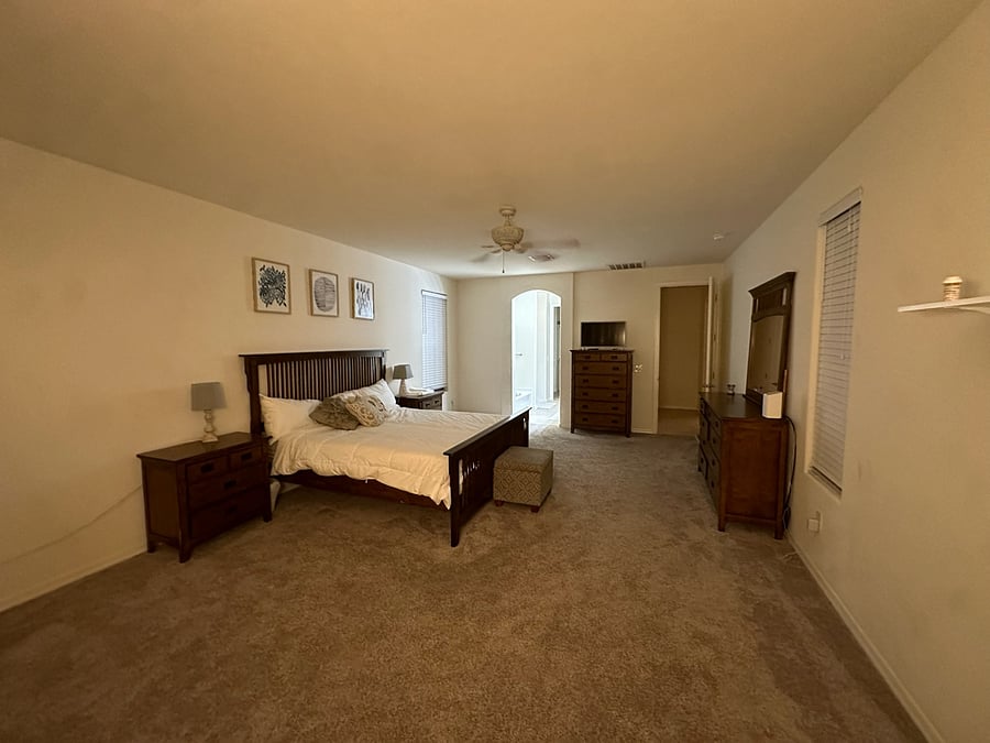 Furnished Finder property 742996_1 photo 10