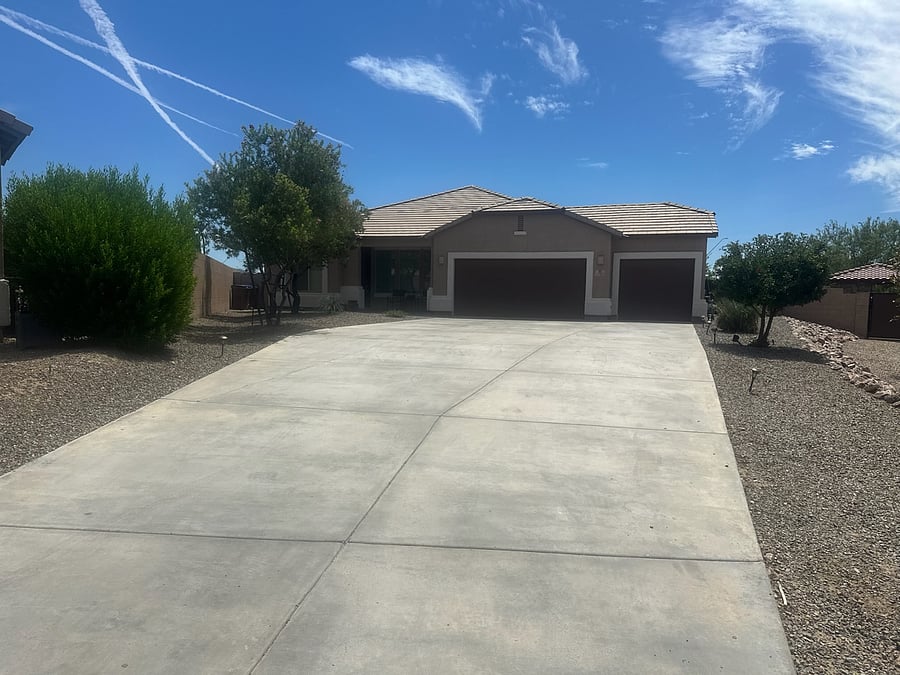 Furnished Finder property 742996_1 photo 17