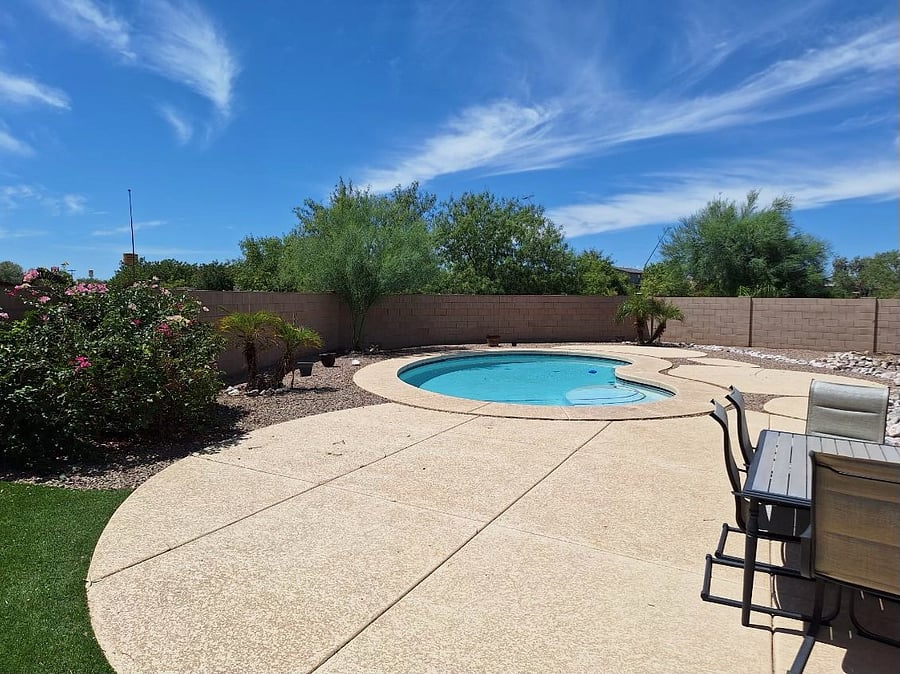 Furnished Finder property 742996_1 photo 2