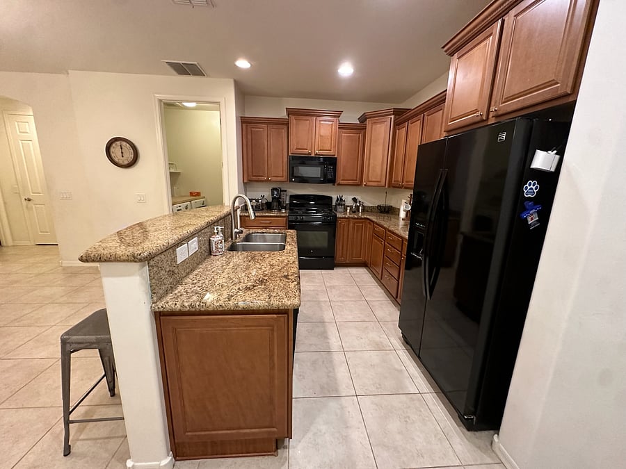 Furnished Finder property 742996_1 photo 13