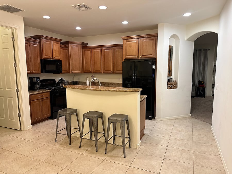 Furnished Finder property 742996_1 photo 14