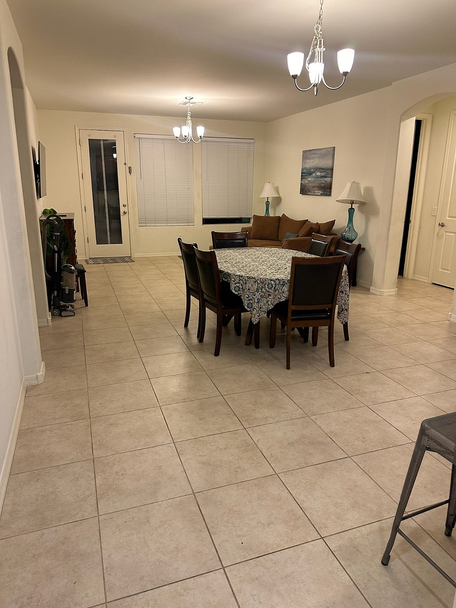 Furnished Finder property 742996_1 photo 15
