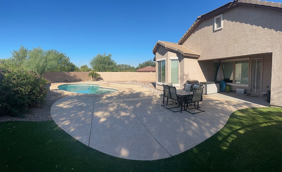 Furnished Finder property 742996_1 photo 1
