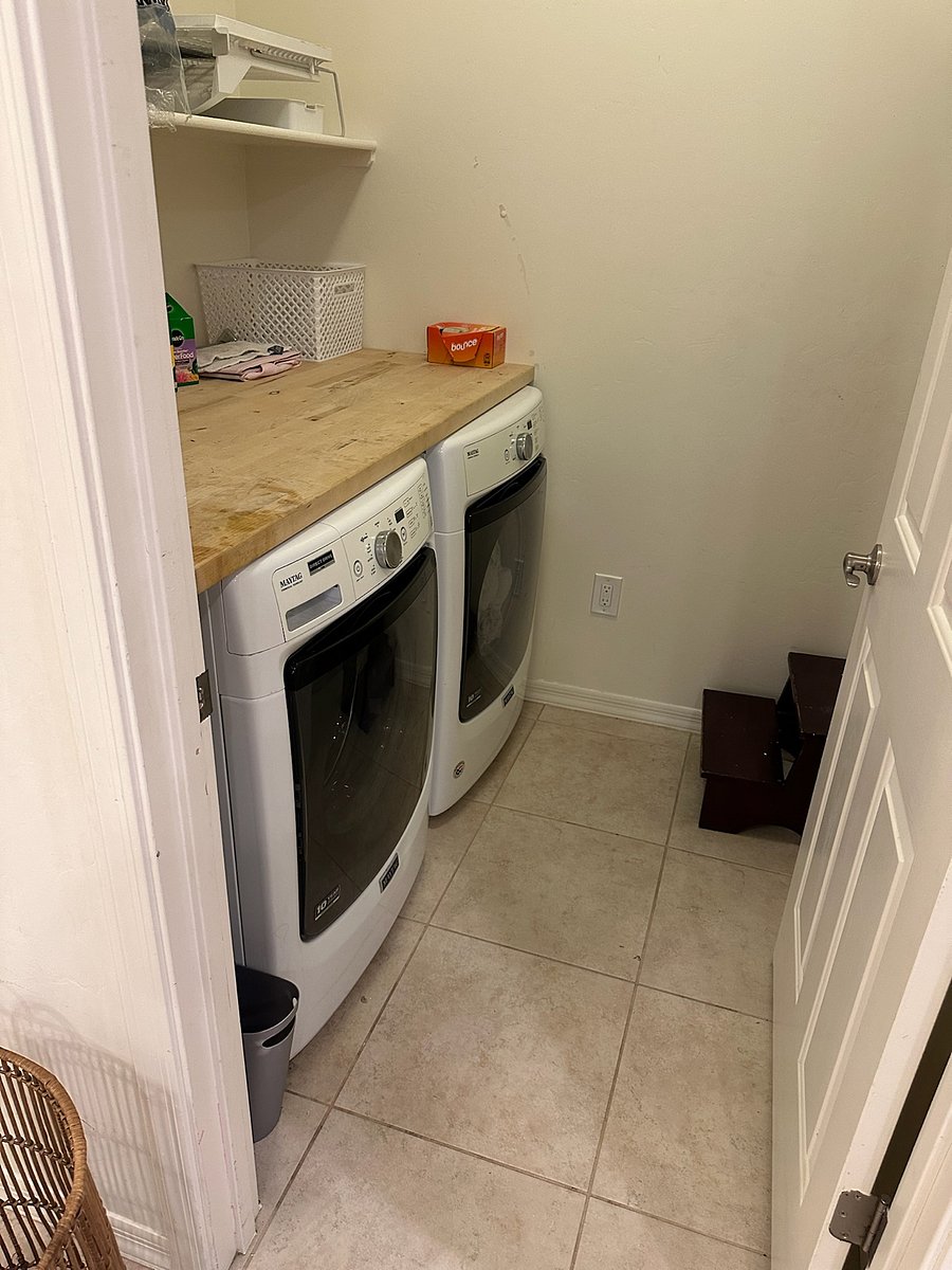 Furnished Finder property 742996_1 photo 16