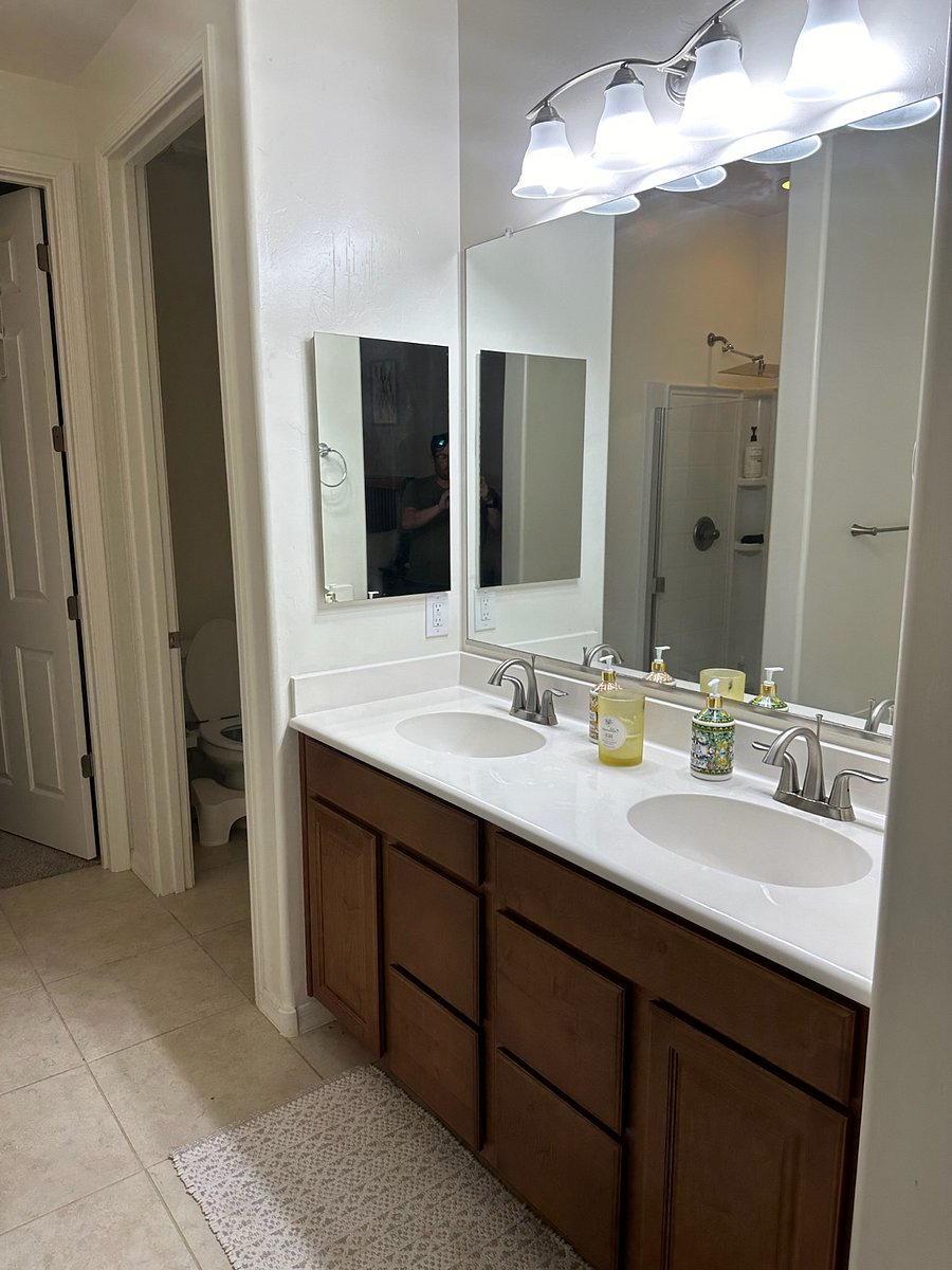 Furnished Finder property 742996_1 photo 12
