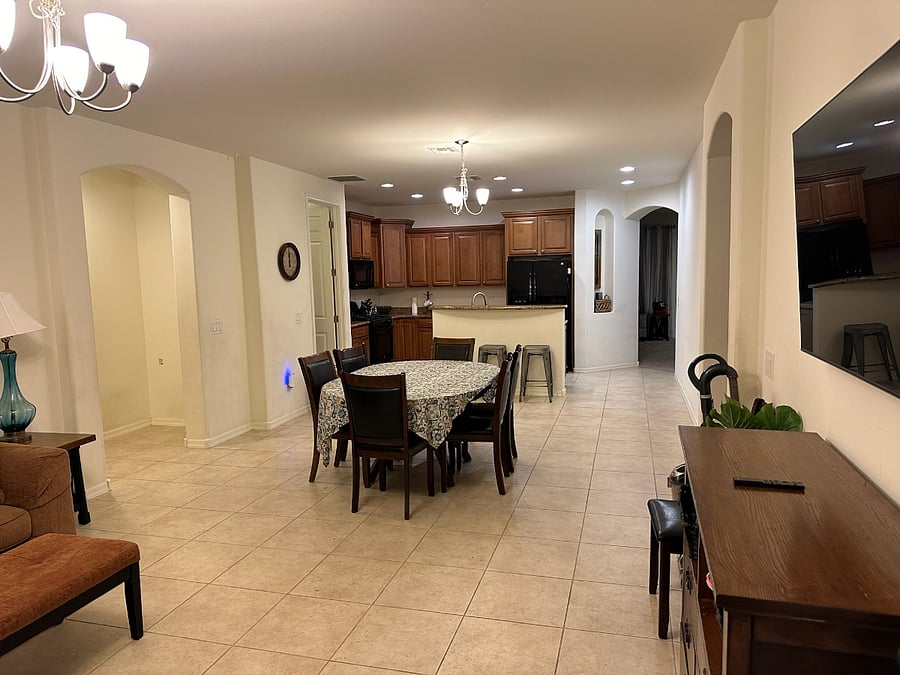 Furnished Finder property 742996_1 photo 18
