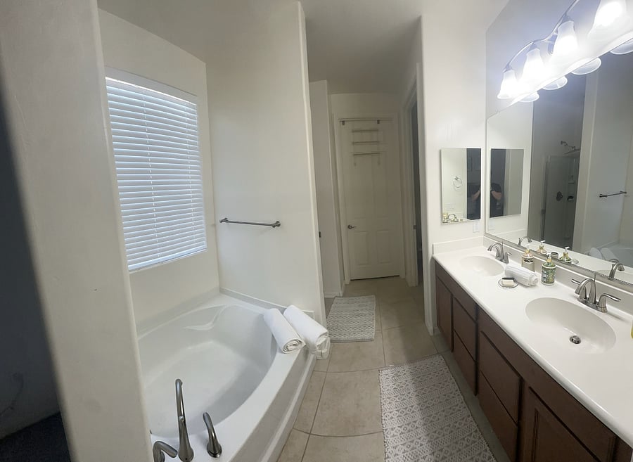 Furnished Finder property 742996_1 photo 11