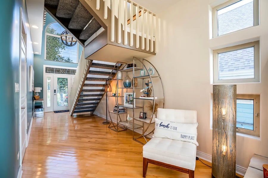 Furnished Finder property 743000_1 photo 4