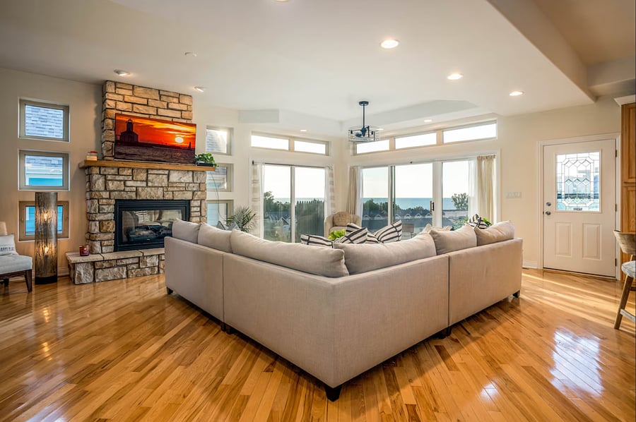 Furnished Finder property 743000_1 photo 3