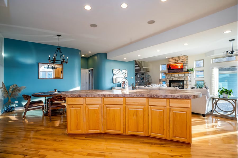 Furnished Finder property 743000_1 photo 7