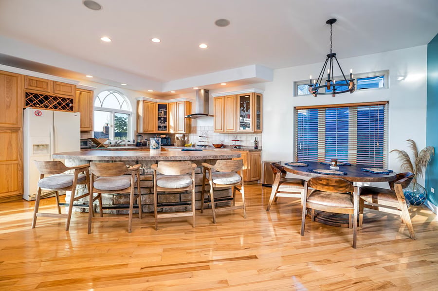 Furnished Finder property 743000_1 photo 8