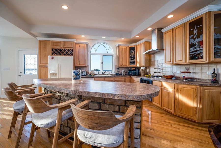Furnished Finder property 743000_1 photo 9