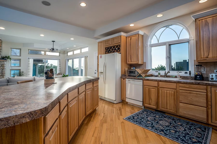 Furnished Finder property 743000_1 photo 10