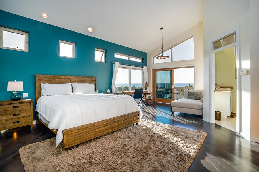 Furnished Finder property 743000_1 photo 11