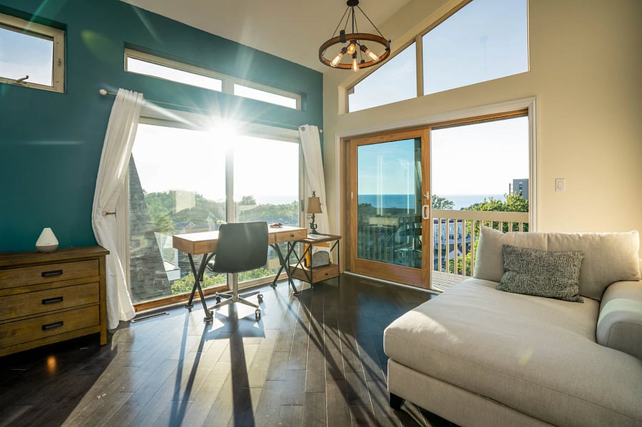 Furnished Finder property 743000_1 photo 12