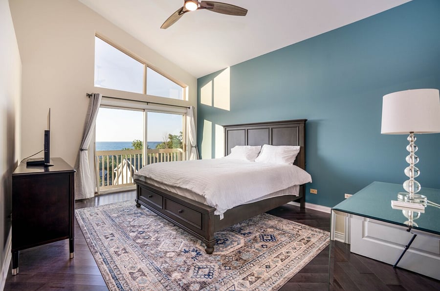 Furnished Finder property 743000_1 photo 13