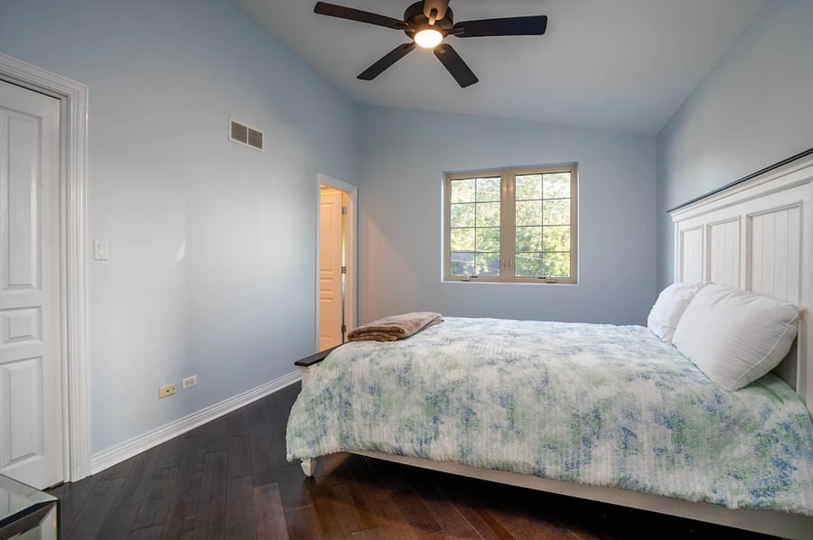 Furnished Finder property 743000_1 photo 14