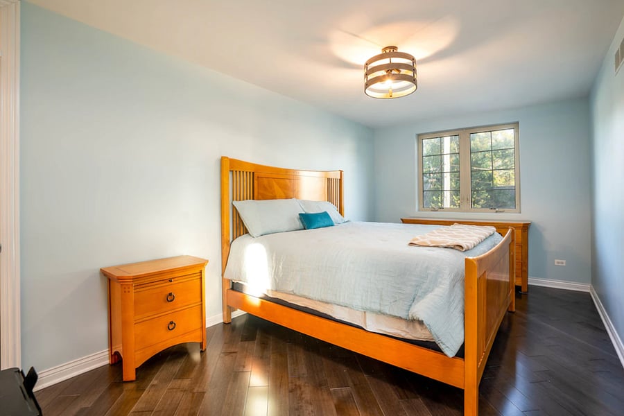 Furnished Finder property 743000_1 photo 15