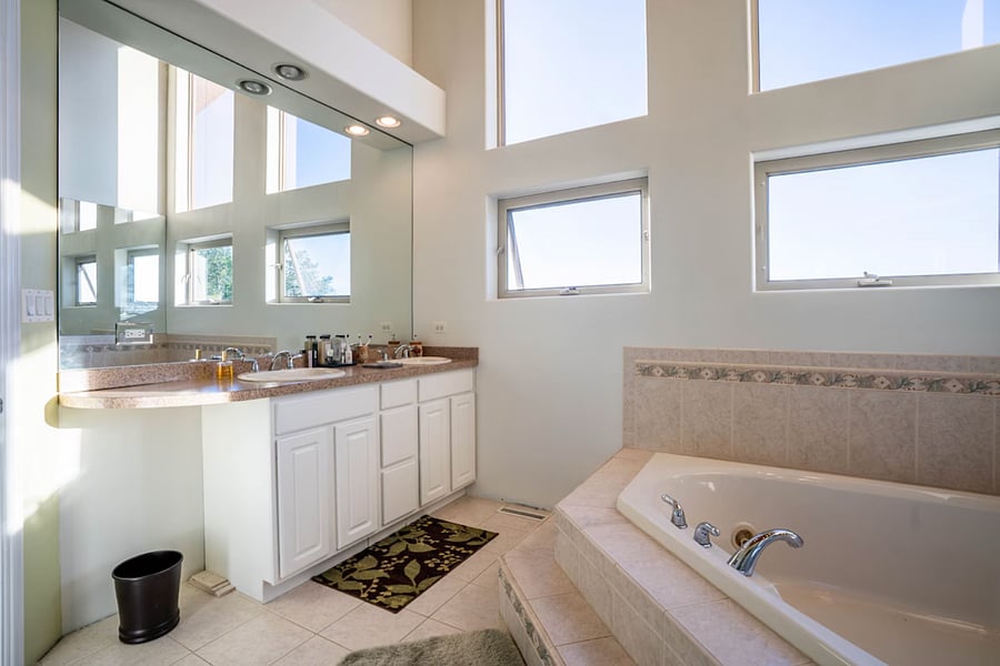 Furnished Finder property 743000_1 photo 17