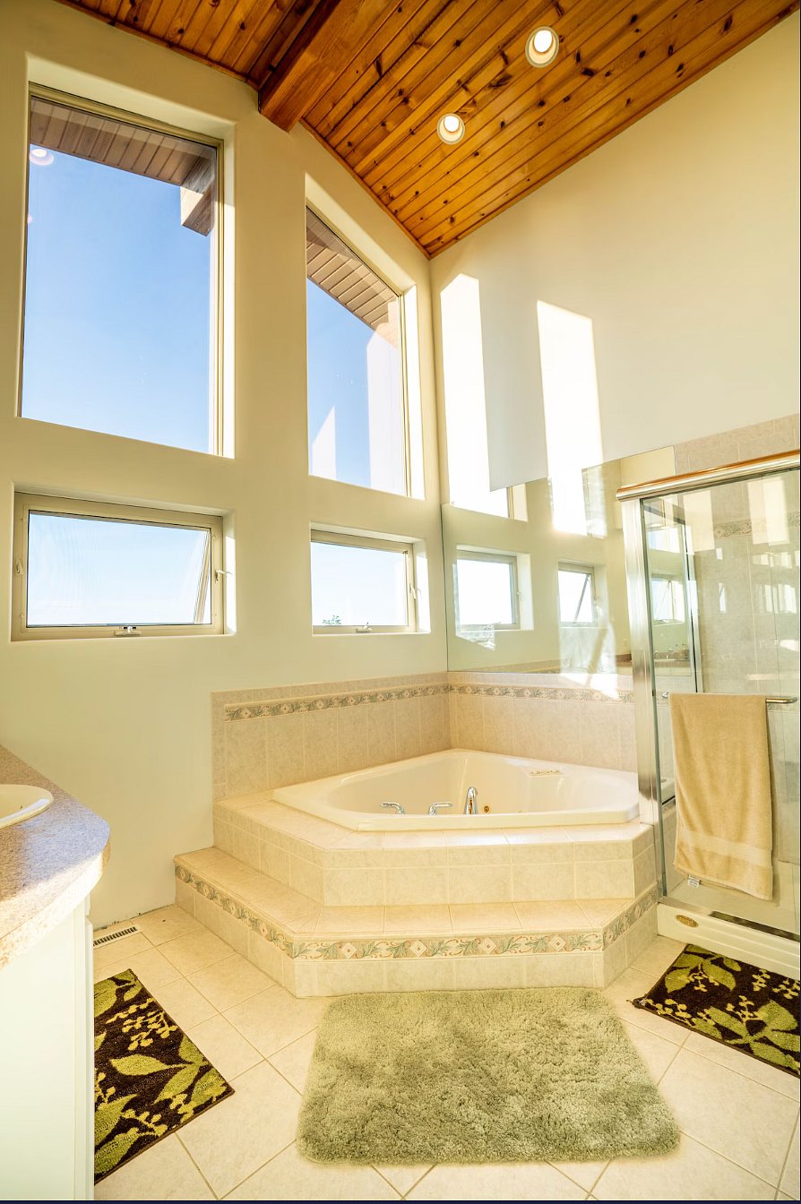 Furnished Finder property 743000_1 photo 18