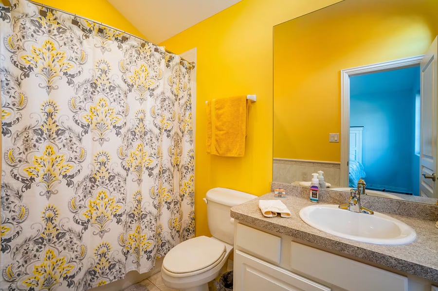Furnished Finder property 743000_1 photo 16