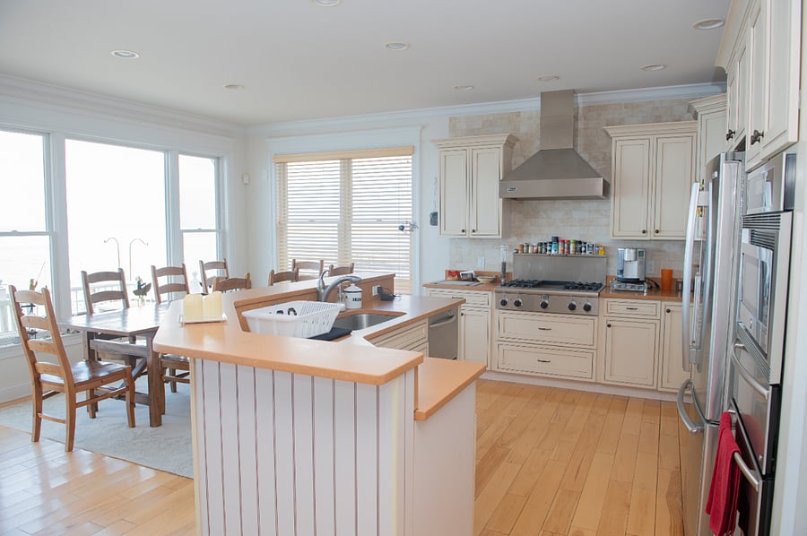 Furnished Finder property 743001_1 photo 4