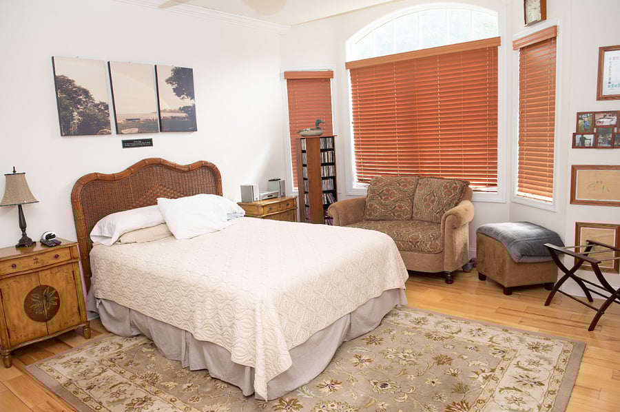 Furnished Finder property 743001_1 photo 5