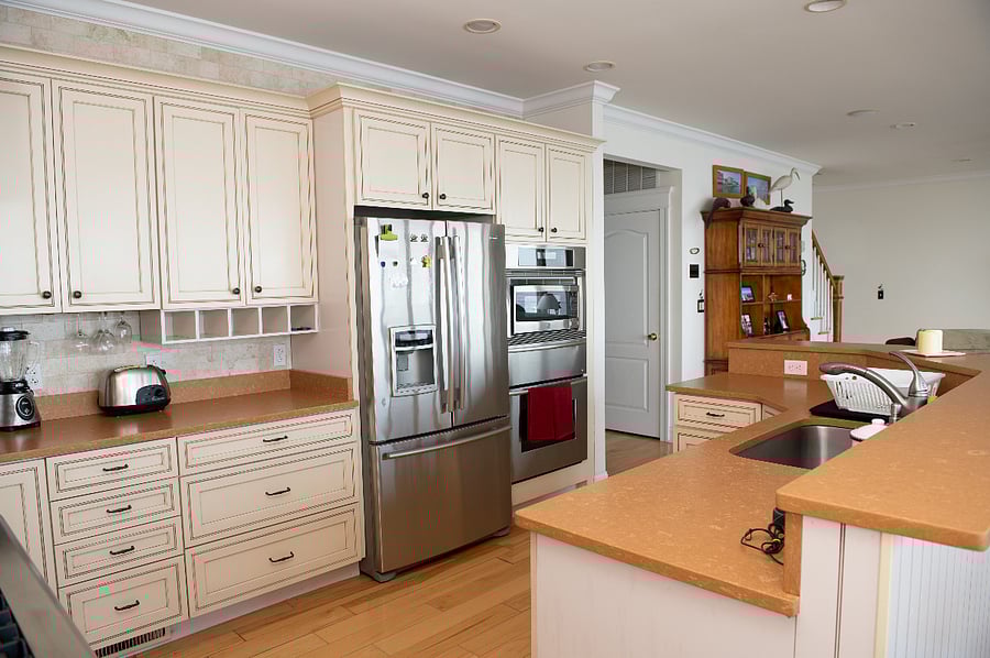 Furnished Finder property 743001_1 photo 3