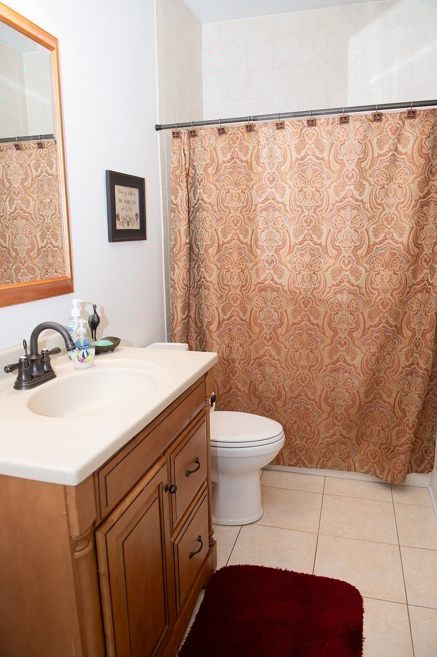 Furnished Finder property 743001_1 photo 10