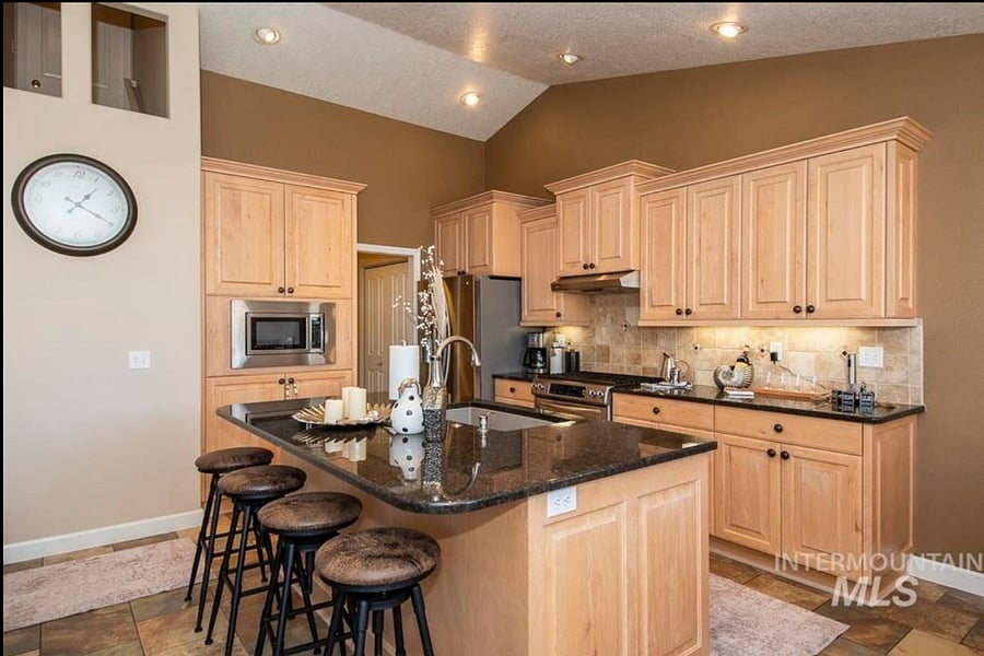 Furnished Finder property 743003_1 photo 7