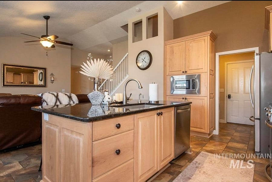 Furnished Finder property 743003_1 photo 8