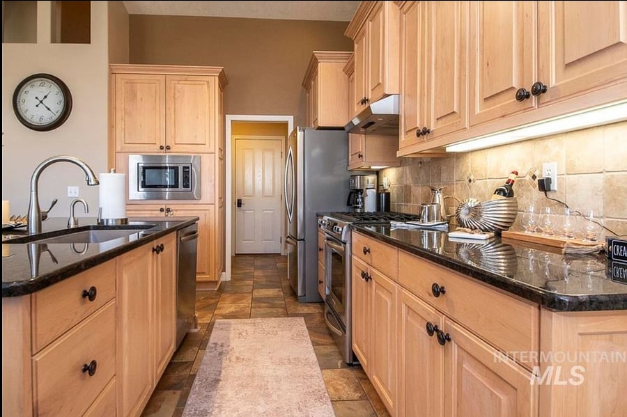 Furnished Finder property 743003_1 photo 9